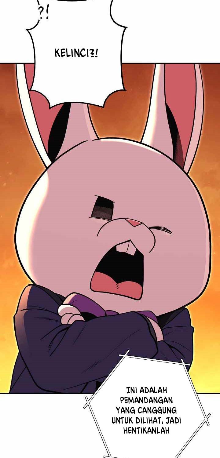 Dungeon Reset Chapter 112 Bahasa Indonesia